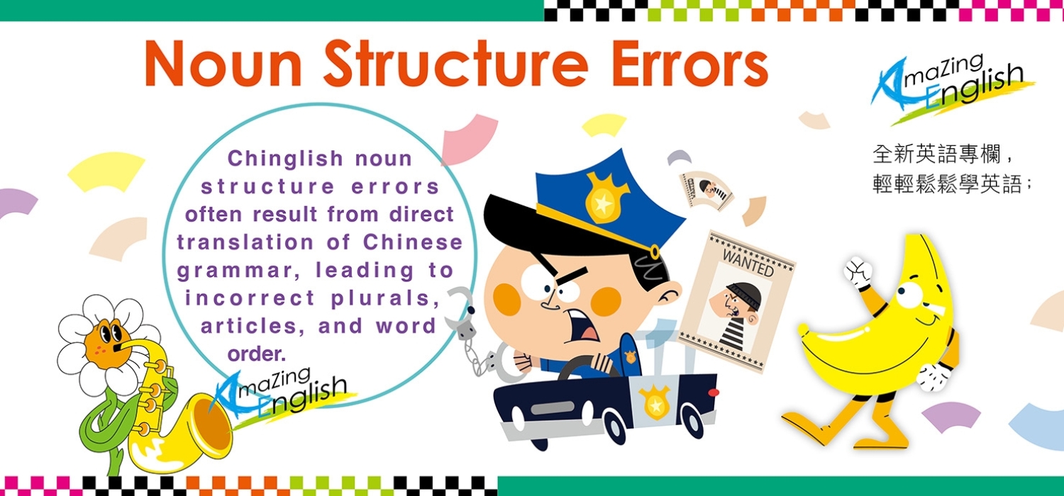 kjy03_20251130  英文 D