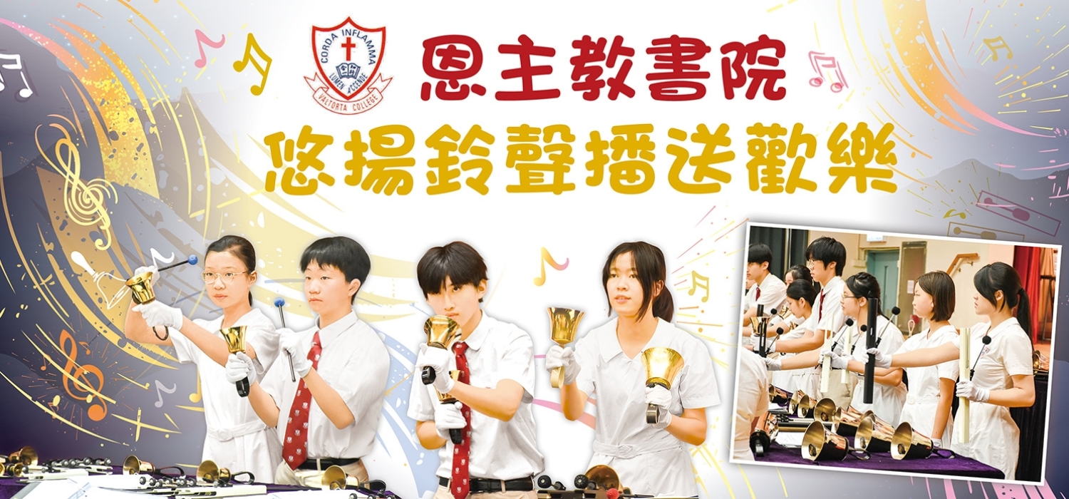 kjy01_ 20251109  banner D